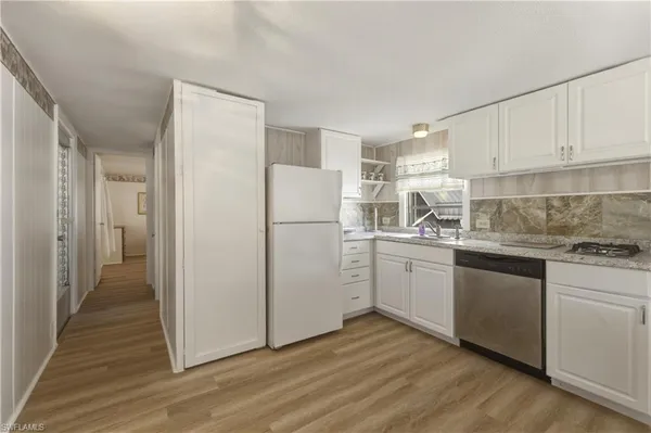 $99,900 | 20511 Anchor Drive, Estero, FL 33928