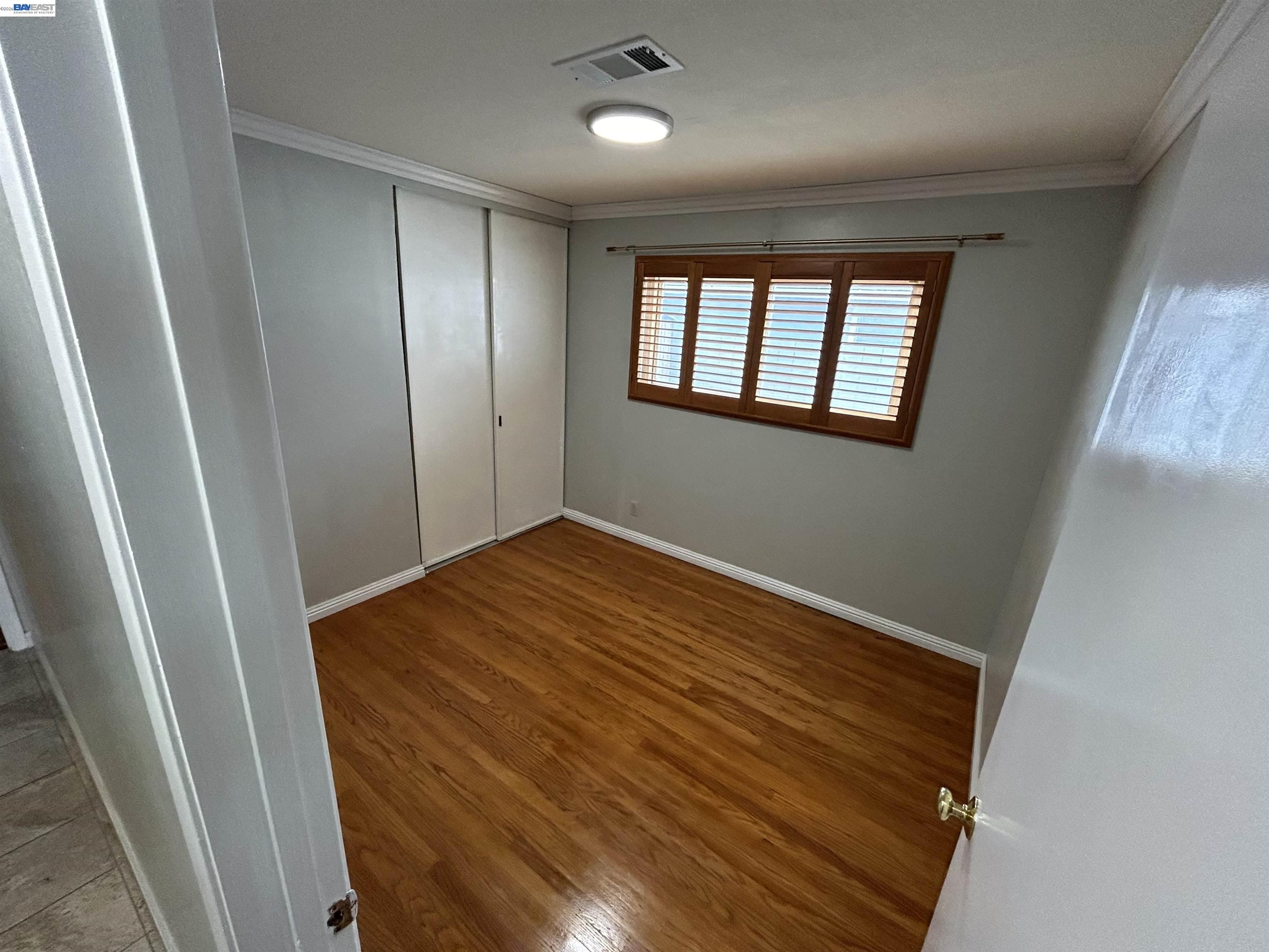 2057 Rosedale Drive San Pablo, CA 94806 - Photo 16 of 33