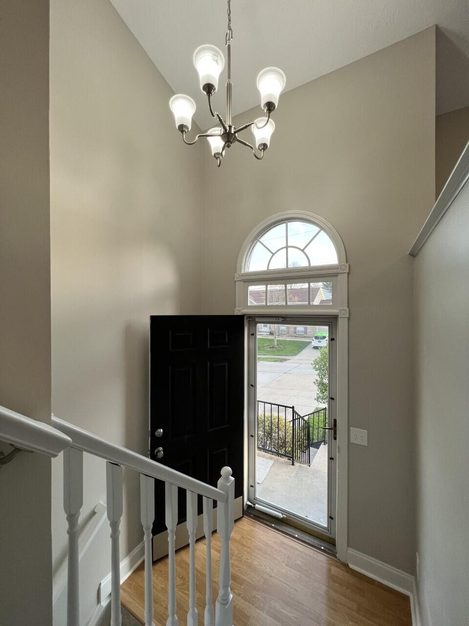 2708 Ridgecrest Lane Covington, KY 41017 - Photo 12 of 50