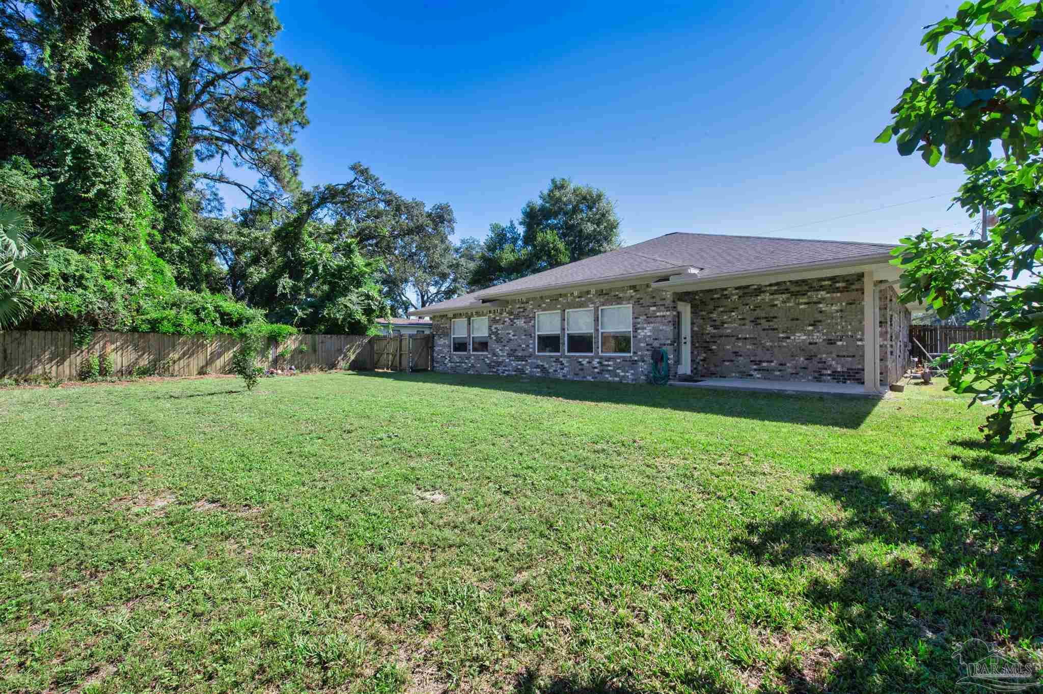 116 Wellington Road Fort Walton Beach, FL 32547 - Photo 54 of 56 Gallery Image 54