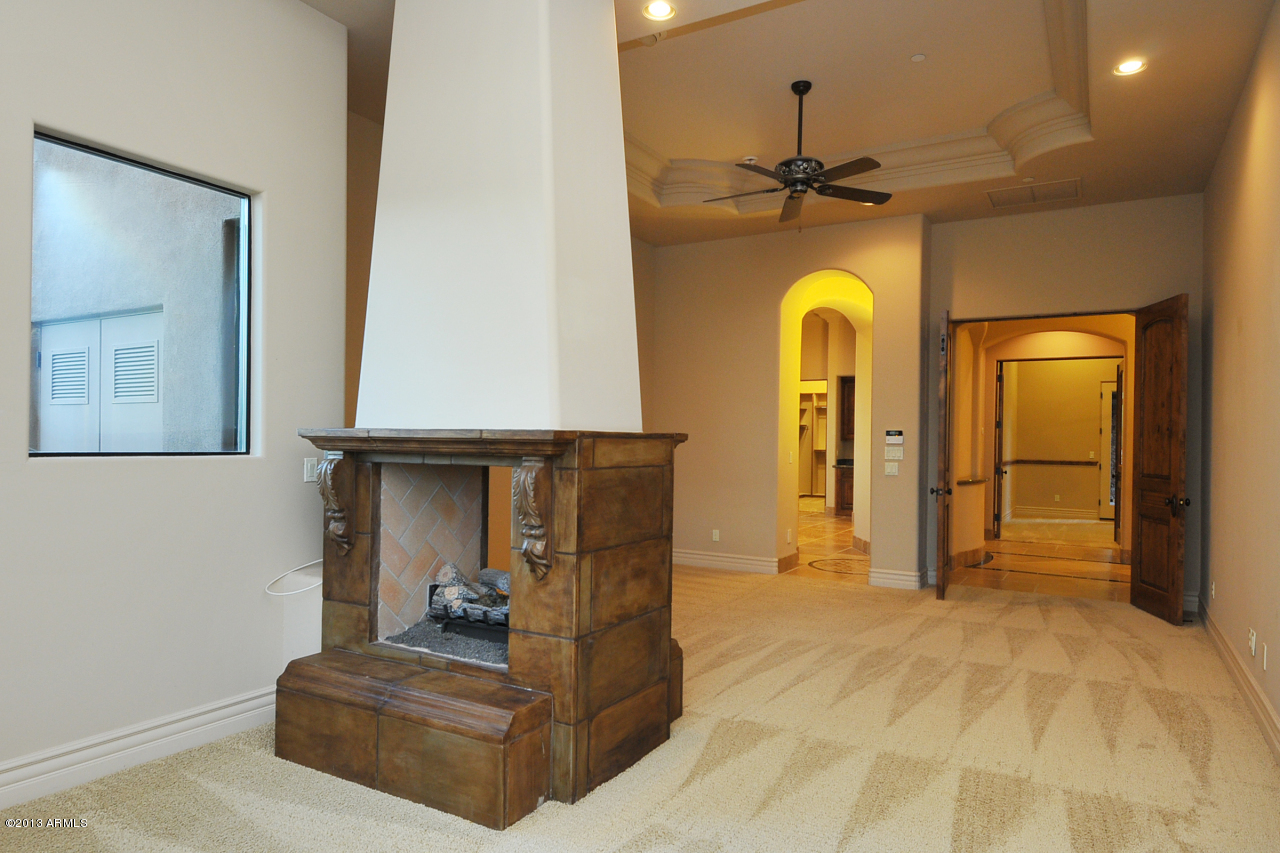 12827 East Cibola Road Scottsdale, AZ 85259 - Photo 28 of 64 Master 2