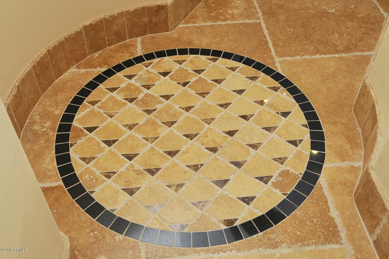 12827 East Cibola Road Scottsdale, AZ 85259 - Photo 31 of 64 Details 2