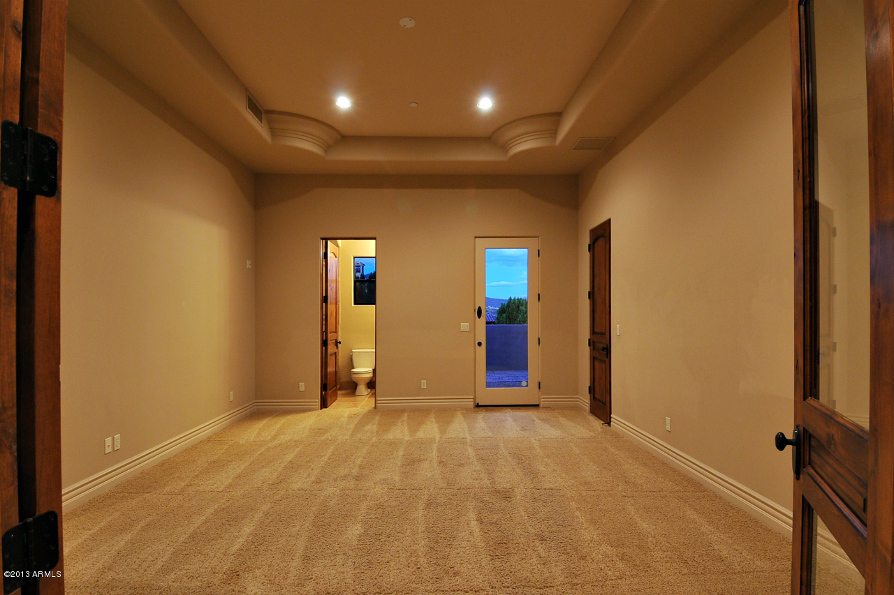 12827 East Cibola Road Scottsdale, AZ 85259 - Photo 45 of 64 Guest D2