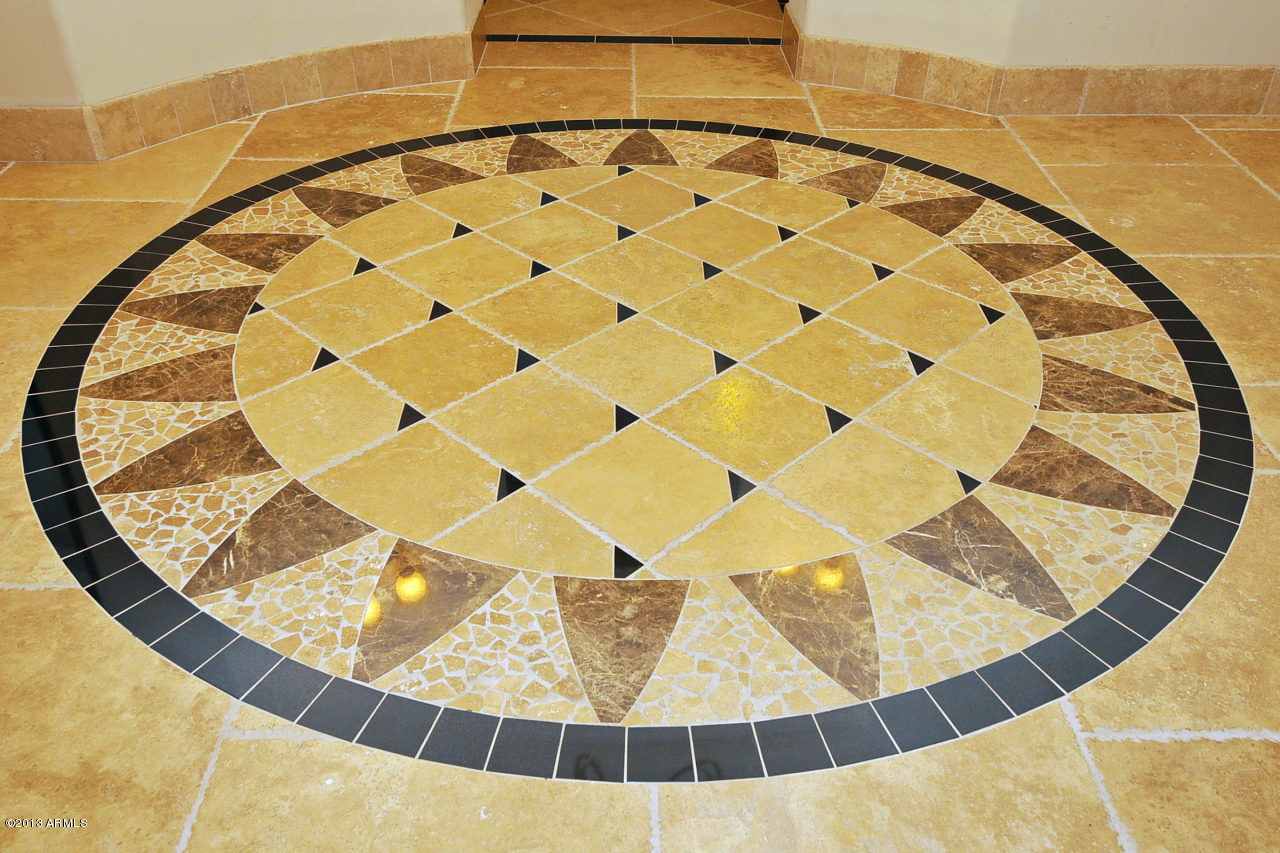 12827 East Cibola Road Scottsdale, AZ 85259 - Photo 8 of 64 Details 3