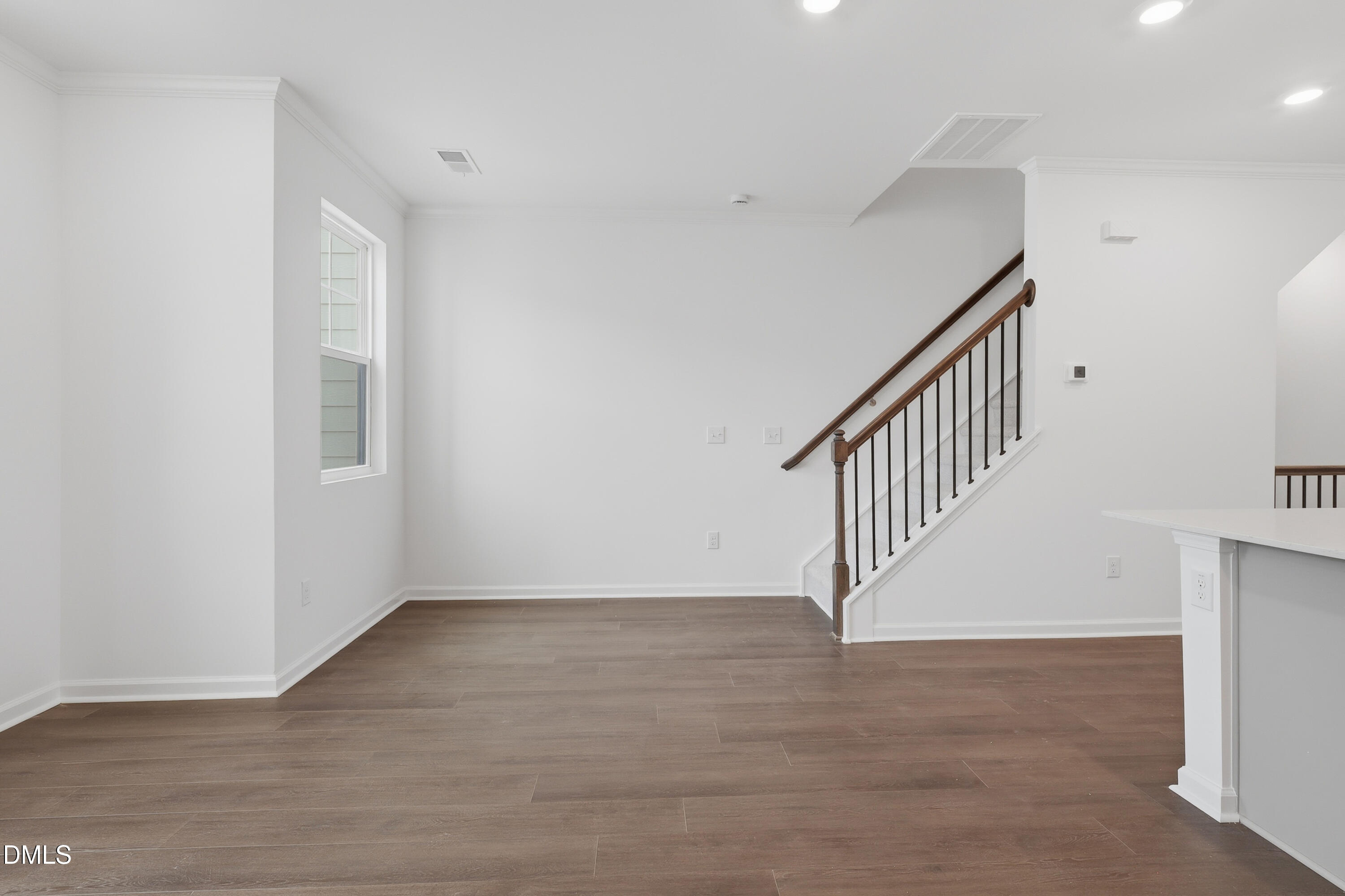 3605 Elm Grv Lane Raleigh, NC 27604 - Photo 12 of 55 SUN_ElmGrove_Pic_Wyatt_Great_1of3