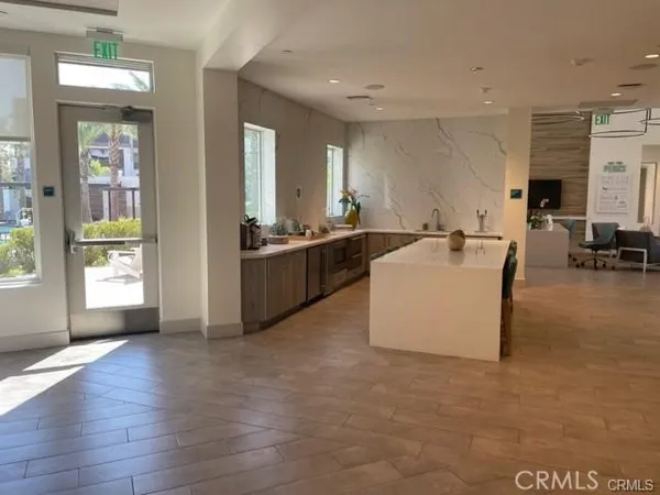 $3,200 | 11068 Cabana Dr., Rancho Cucamonga, CA 91730