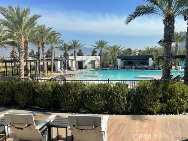 $3,200 | 11068 Cabana Dr., Rancho Cucamonga, CA 91730