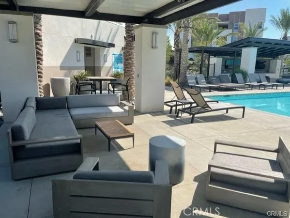 $3,200 | 11068 Cabana Dr., Rancho Cucamonga, CA 91730