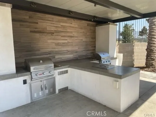 $3,200 | 11068 Cabana Dr., Rancho Cucamonga, CA 91730