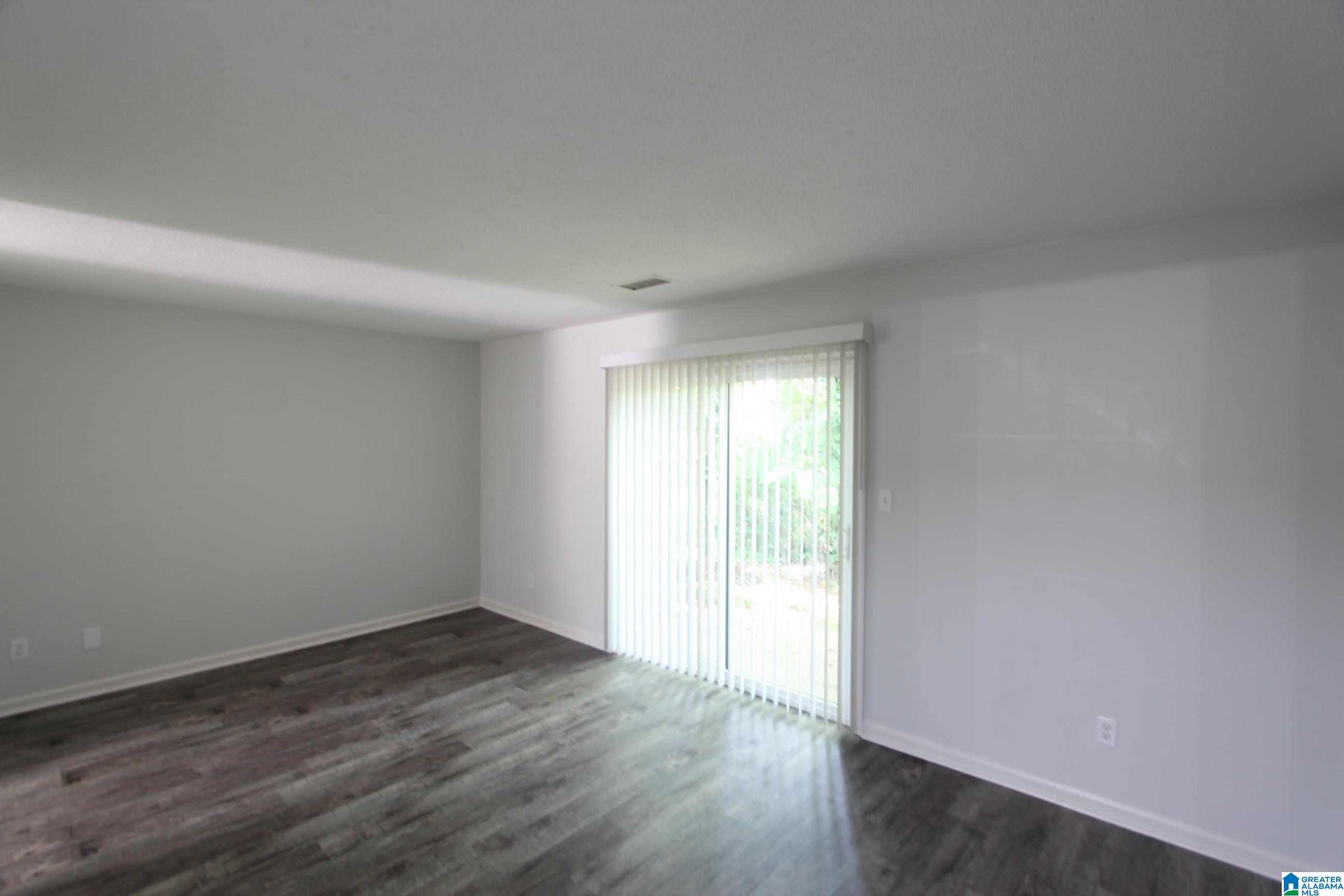 6123 Crest Green Road, Unit 6123 Birmingham, AL 35212 - Photo 8 of 16