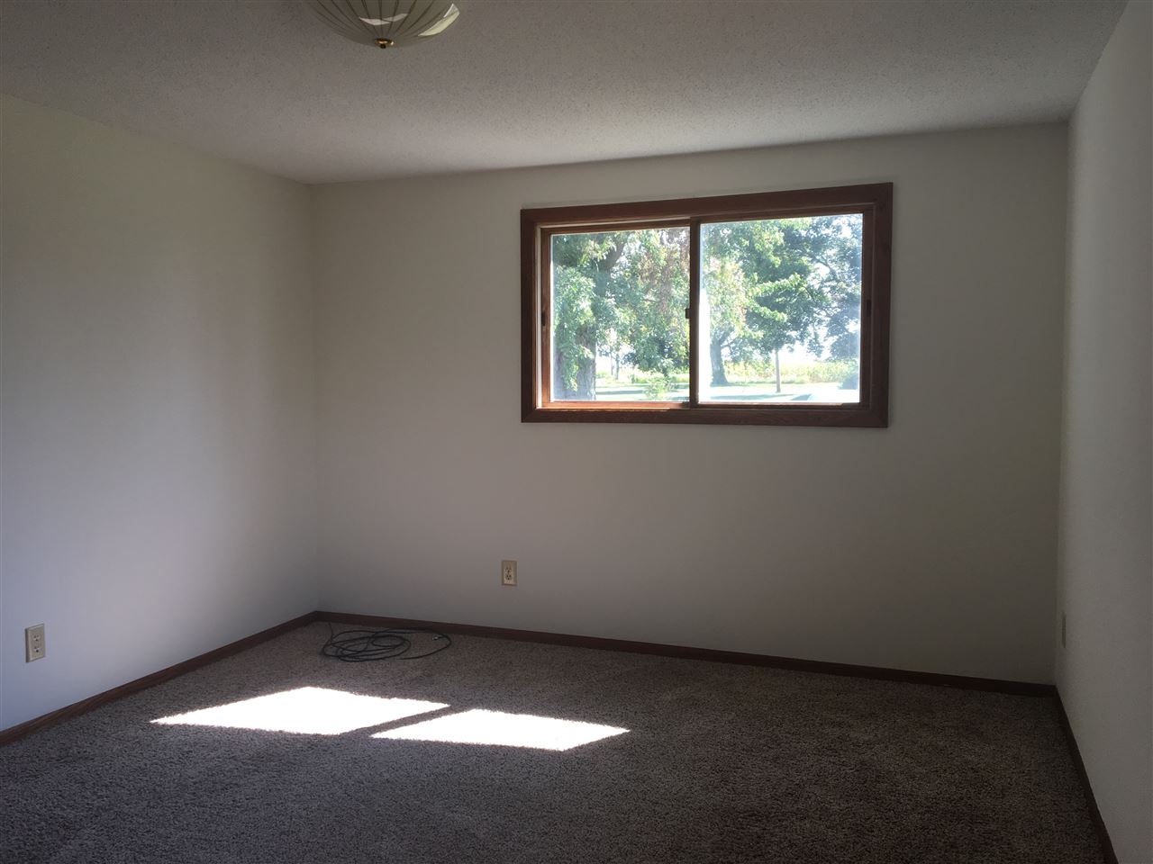 1821 Ashton Road Ashton, IL 61006 - Photo 11 of 24 Gallery Image 11