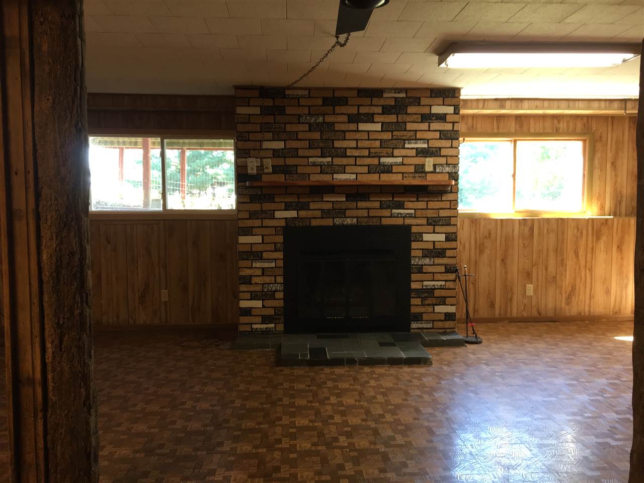 1821 Ashton Road Ashton, IL 61006 - Photo 15 of 24 Gallery Image 15