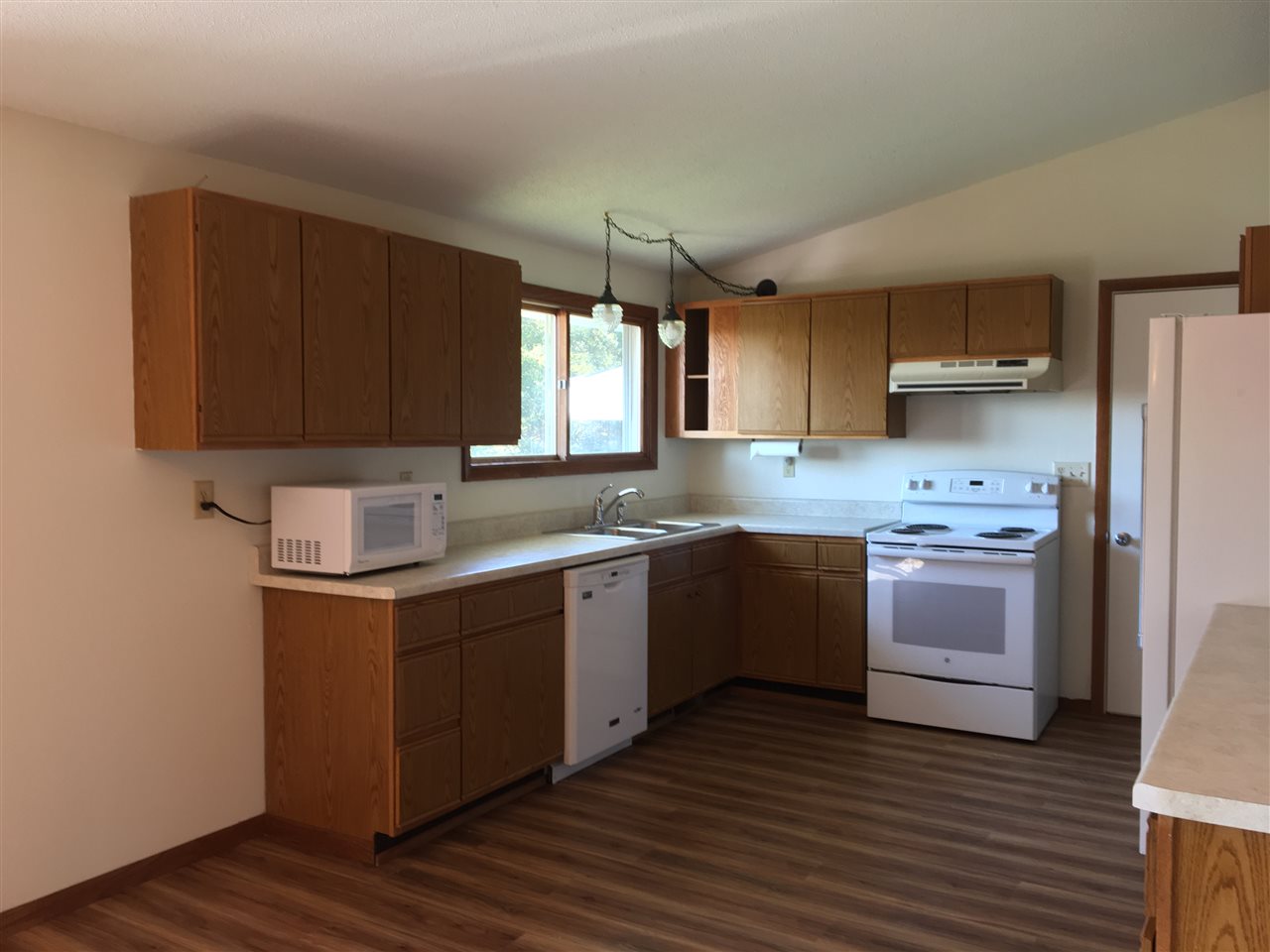 1821 Ashton Road Ashton, IL 61006 - Photo 2 of 24 Gallery Image 2