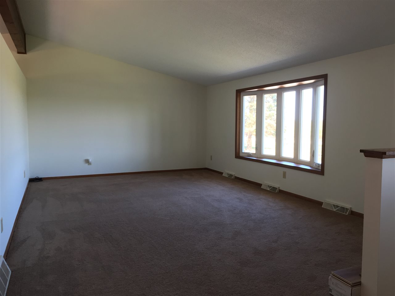 1821 Ashton Road Ashton, IL 61006 - Photo 5 of 24 Gallery Image 5