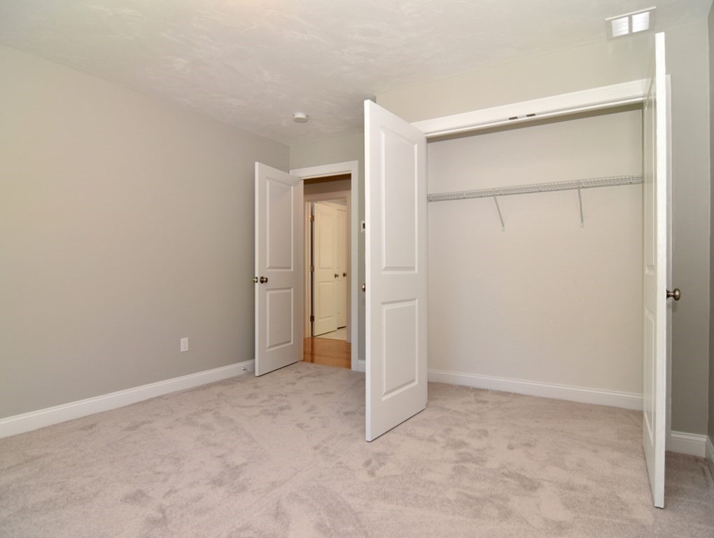 881 Maple Street Mansfield, MA 02048 - Photo 23 of 34 a view of an empty room