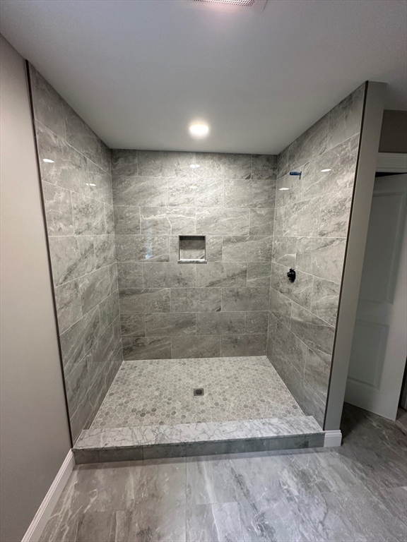 881 Maple Street Mansfield, MA 02048 - Photo 26 of 34