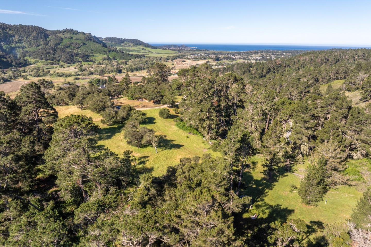 5155 Carmel Valley Road Carmel, CA 93923 - Photo 47 of 48