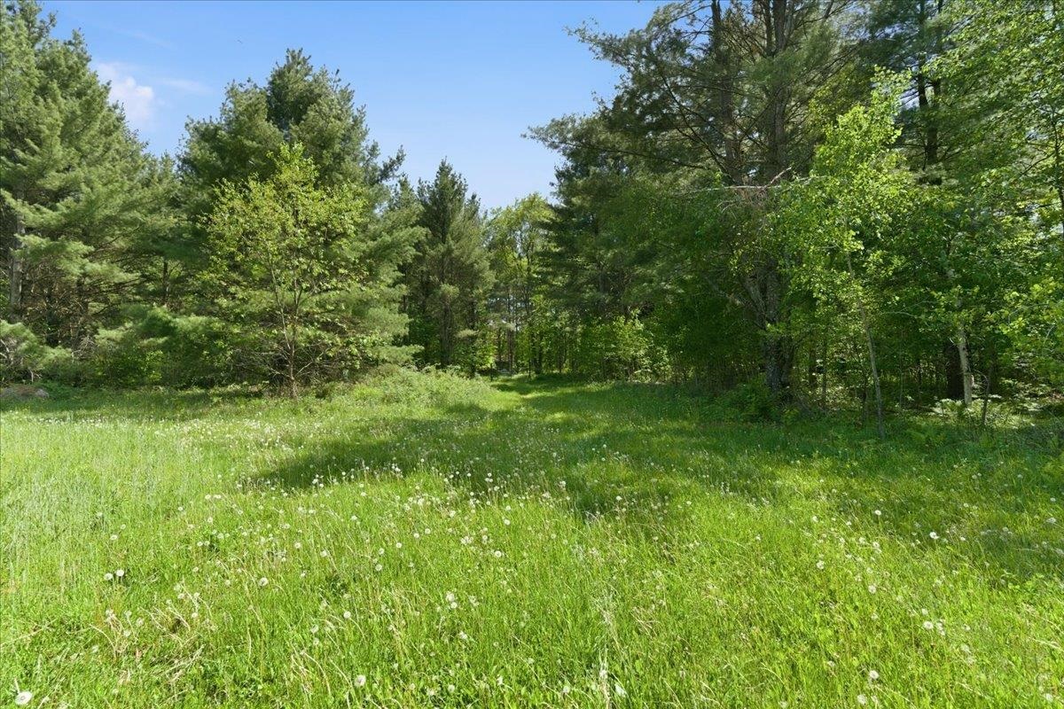 14754 North McComb Lake Road Mountain, WI 54149 - Photo 72 of 82