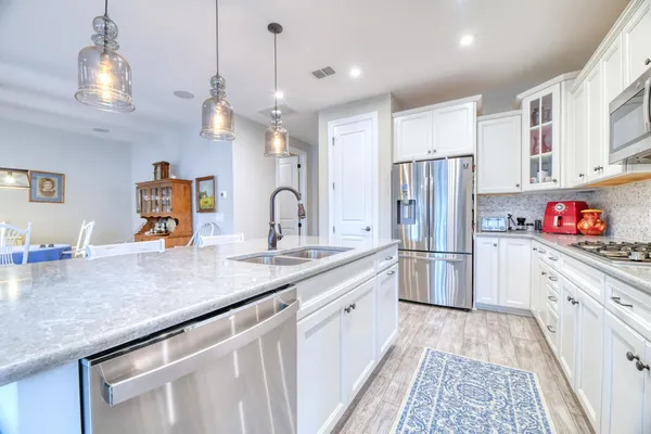 $455,000 | 344 Seaside Trail, Summerville, SC 29486