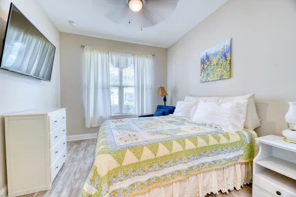 $455,000 | 344 Seaside Trail, Summerville, SC 29486