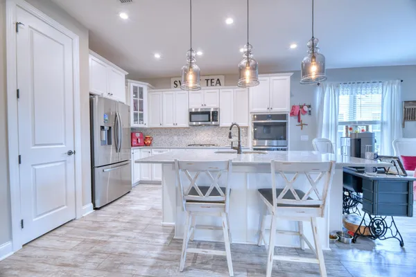 $455,000 | 344 Seaside Trail, Summerville, SC 29486