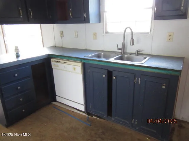 $99,900 | 1127 Highway 11, Pink Hill, NC 28572