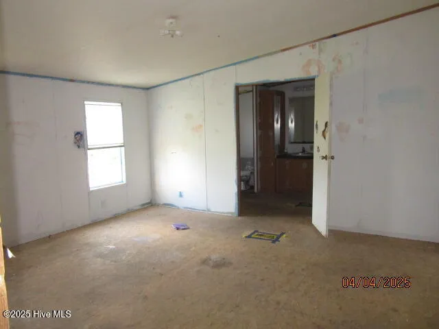 $99,900 | 1127 Highway 11, Pink Hill, NC 28572