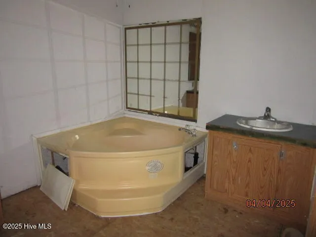 $99,900 | 1127 Highway 11, Pink Hill, NC 28572