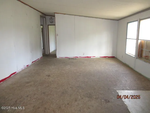 $99,900 | 1127 Highway 11, Pink Hill, NC 28572