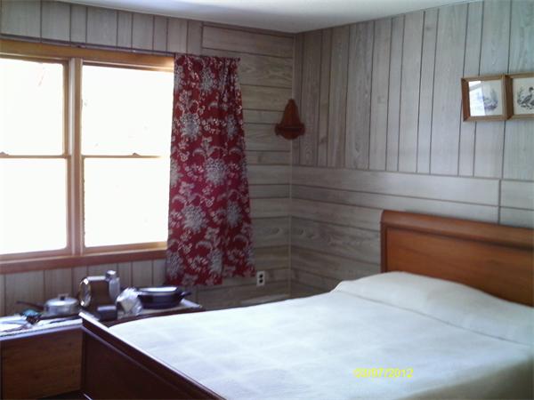 30 Sorel Road Ware, MA 01082 - Photo 13 of 19