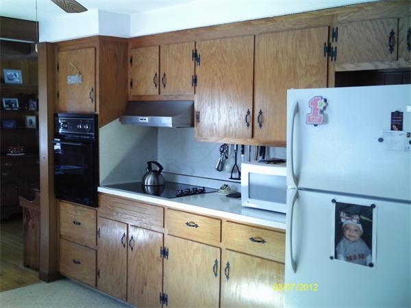 30 Sorel Road Ware, MA 01082 - Photo 4 of 19