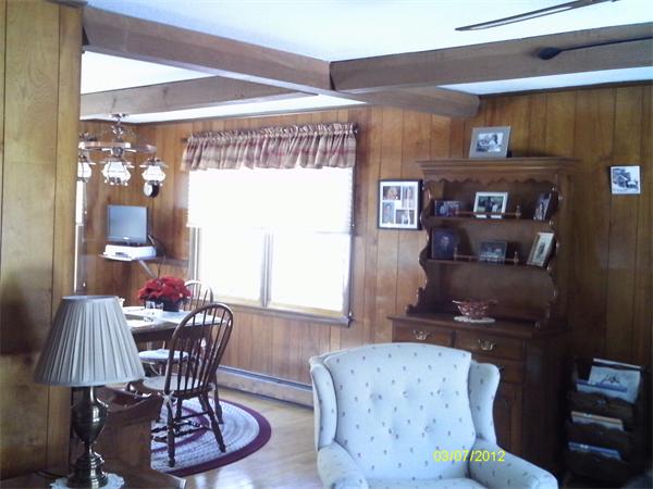 30 Sorel Road Ware, MA 01082 - Photo 8 of 19