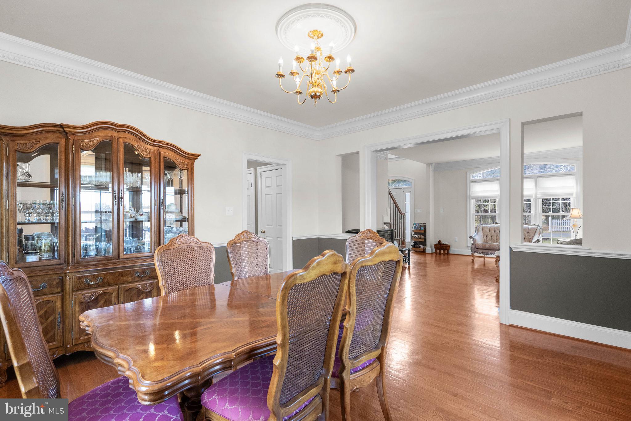 11353 Harding Road Laurel, MD 20723 - Photo 12 of 32 Gallery Image 12