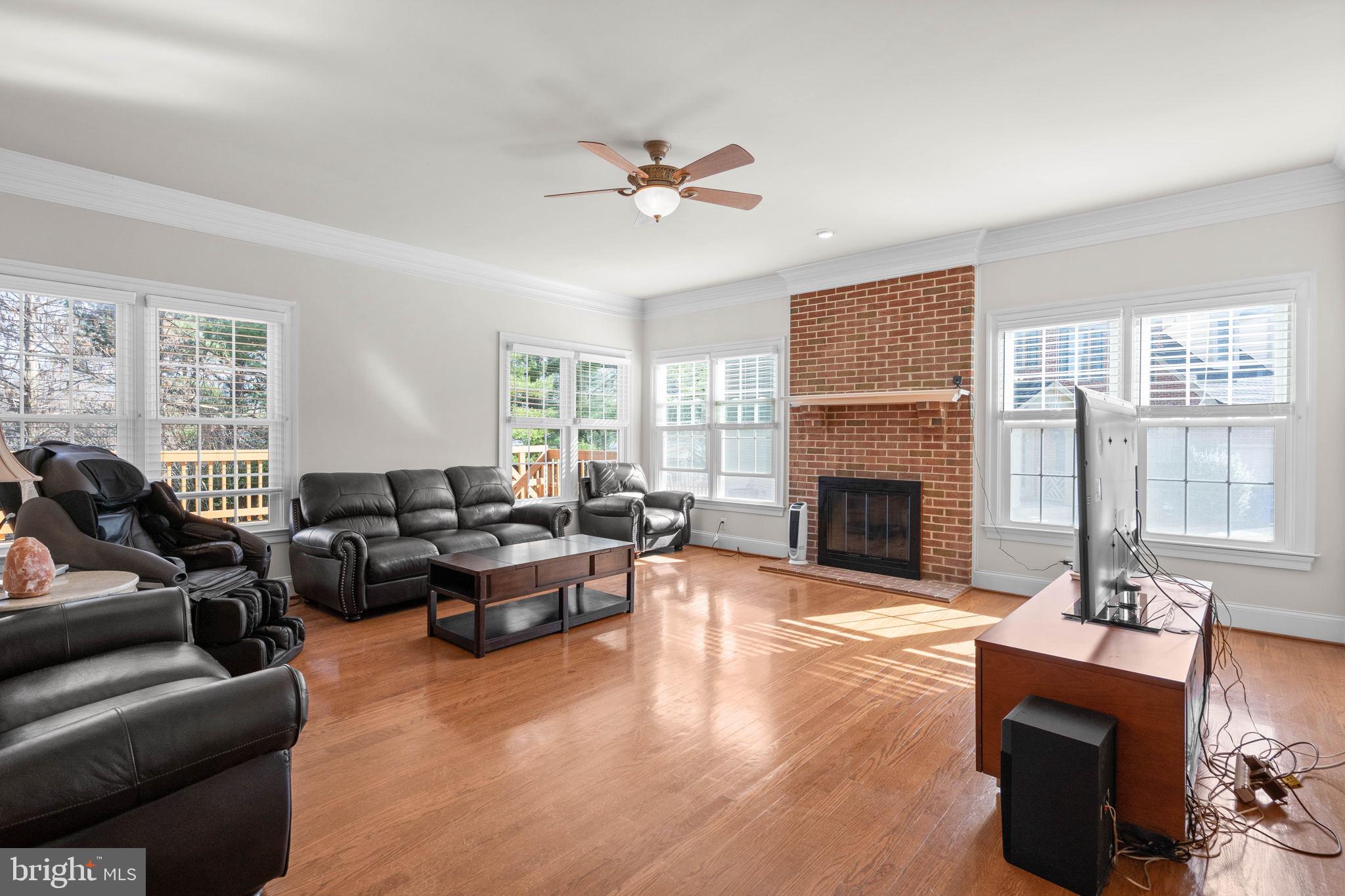11353 Harding Road Laurel, MD 20723 - Photo 13 of 32 Gallery Image 13