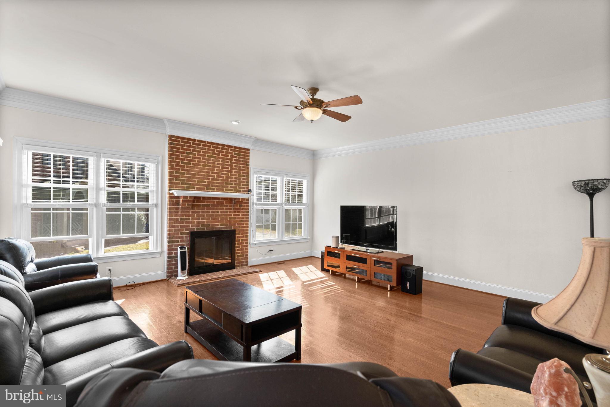 11353 Harding Road Laurel, MD 20723 - Photo 14 of 32 Gallery Image 14