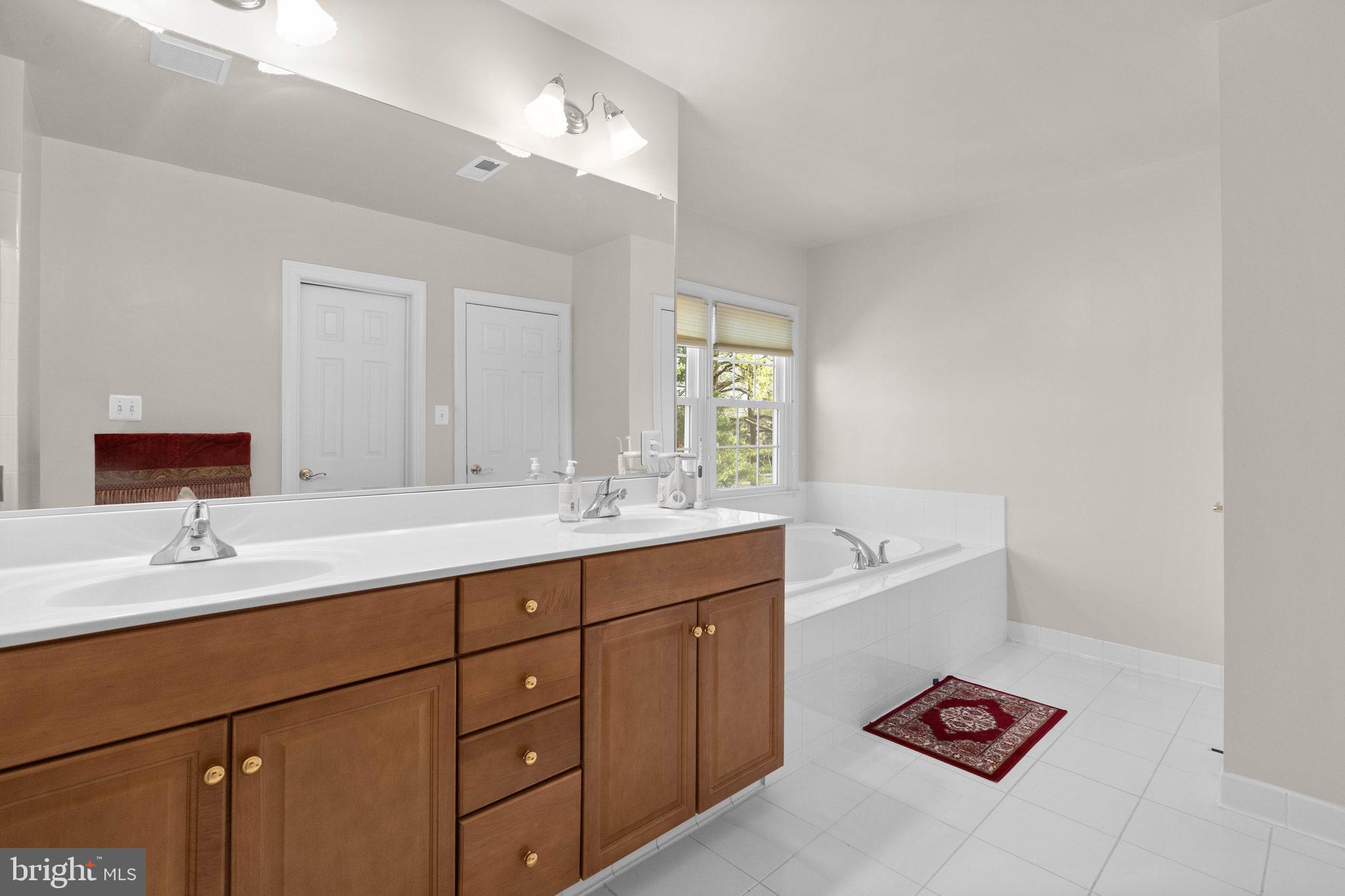 11353 Harding Road Laurel, MD 20723 - Photo 17 of 32 Gallery Image 17