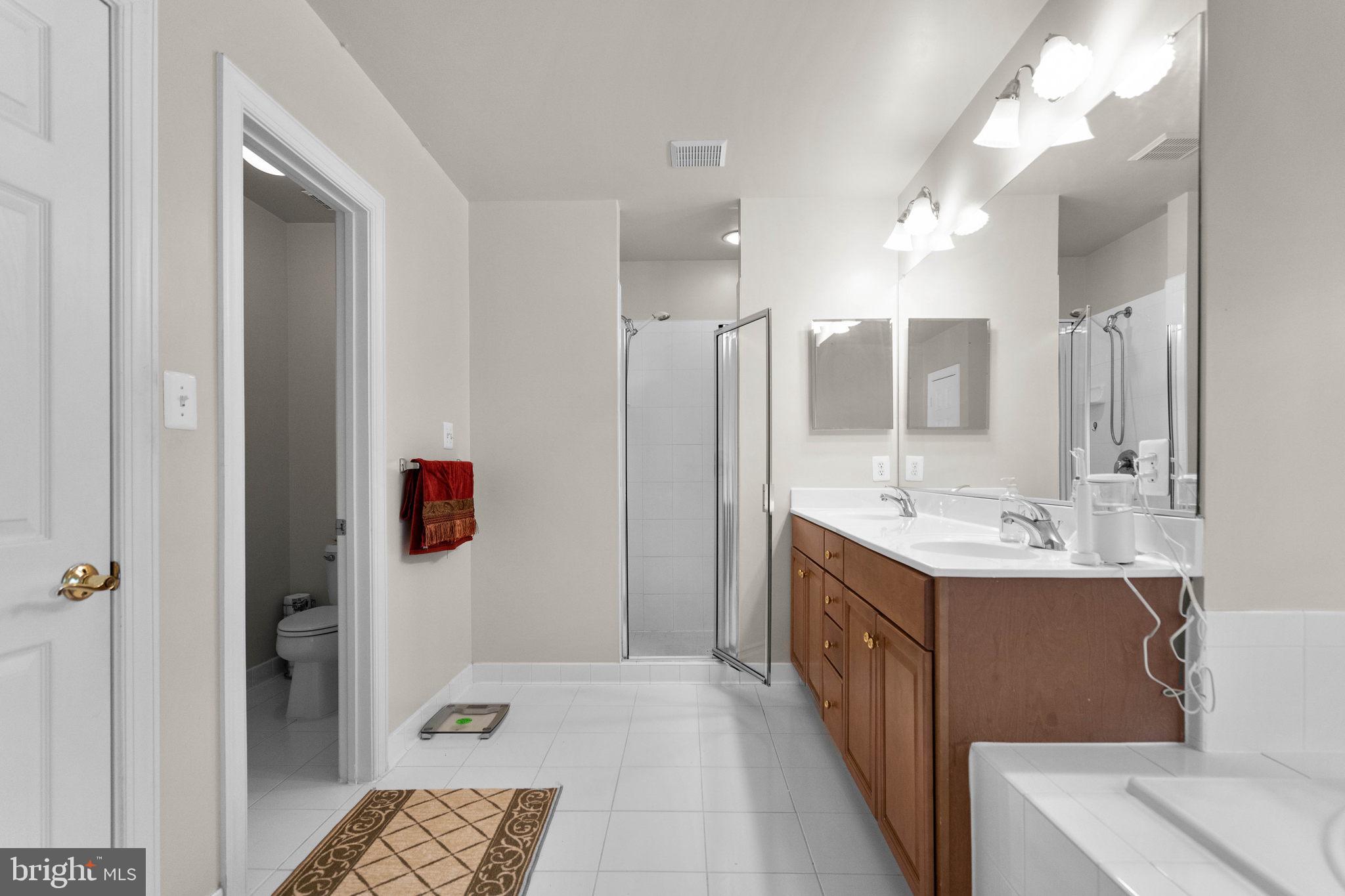 11353 Harding Road Laurel, MD 20723 - Photo 18 of 32 Gallery Image 18
