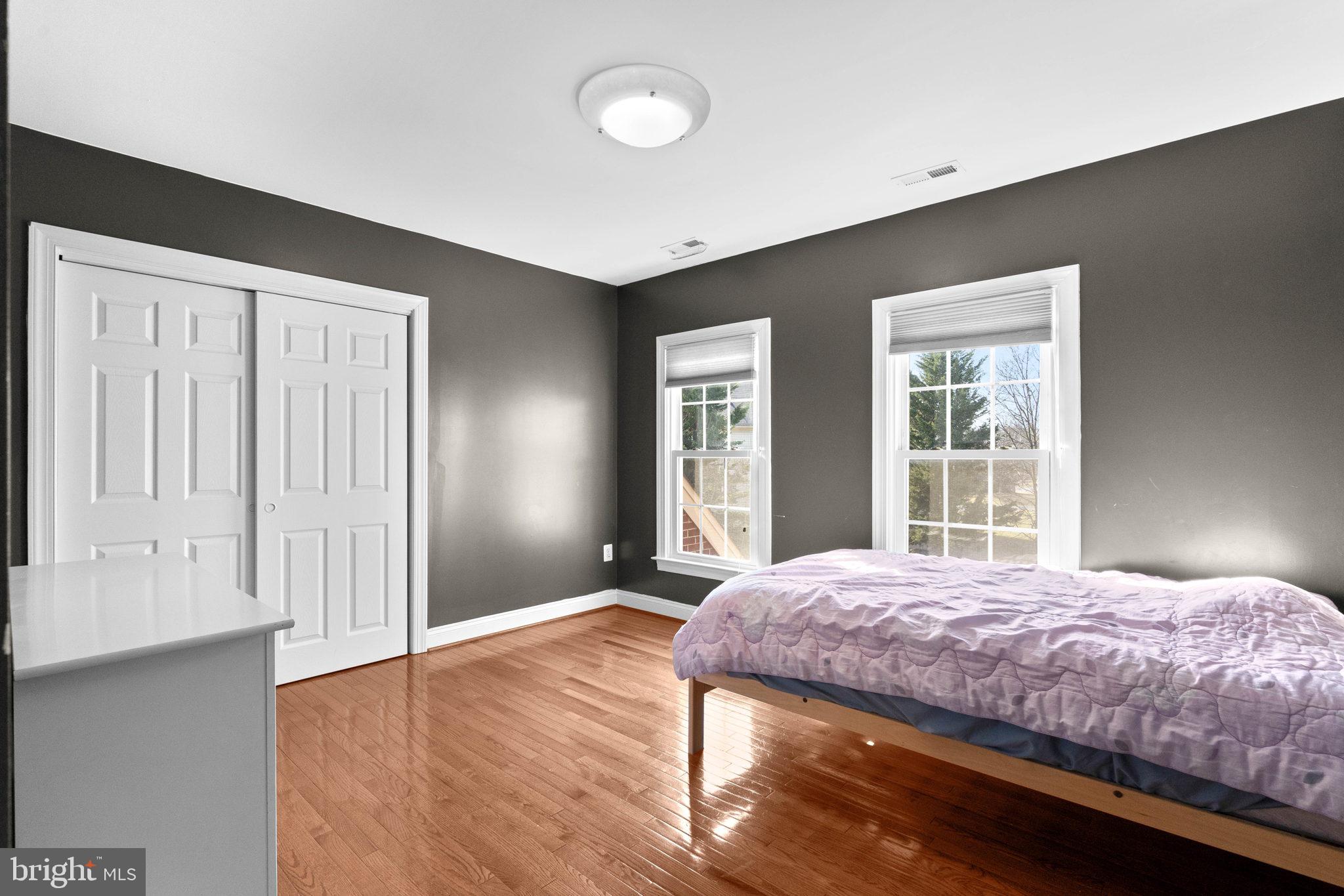 11353 Harding Road Laurel, MD 20723 - Photo 19 of 32 Gallery Image 19