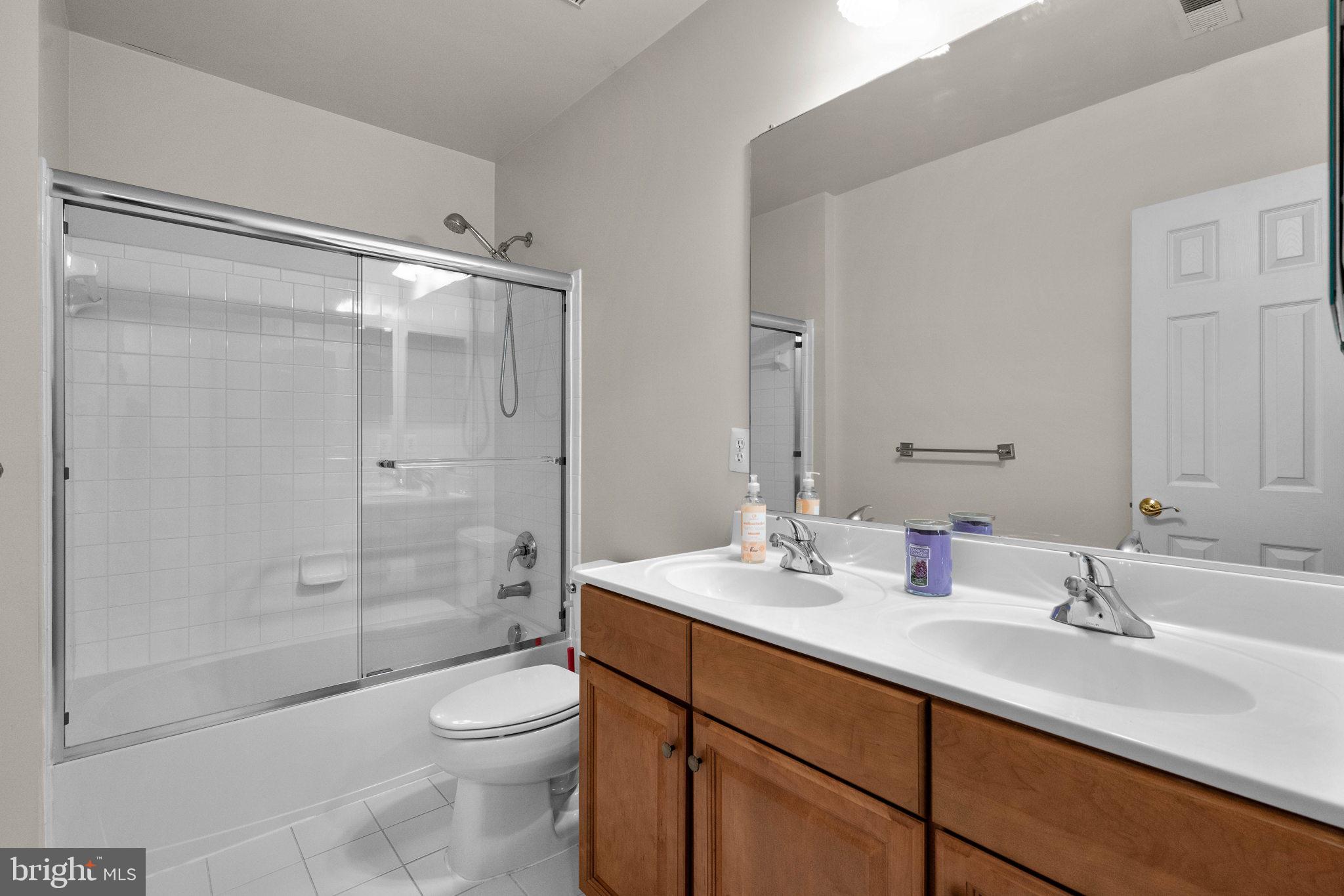 11353 Harding Road Laurel, MD 20723 - Photo 20 of 32 Gallery Image 20
