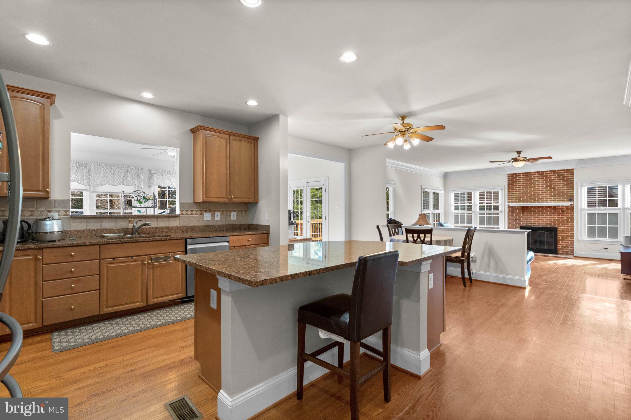 11353 Harding Road Laurel, MD 20723 - Photo 2 of 32 Gallery Image 2