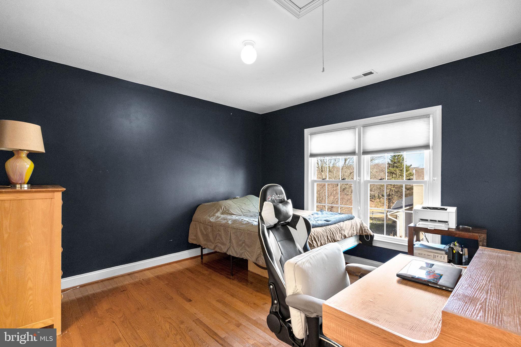 11353 Harding Road Laurel, MD 20723 - Photo 21 of 32 Gallery Image 21