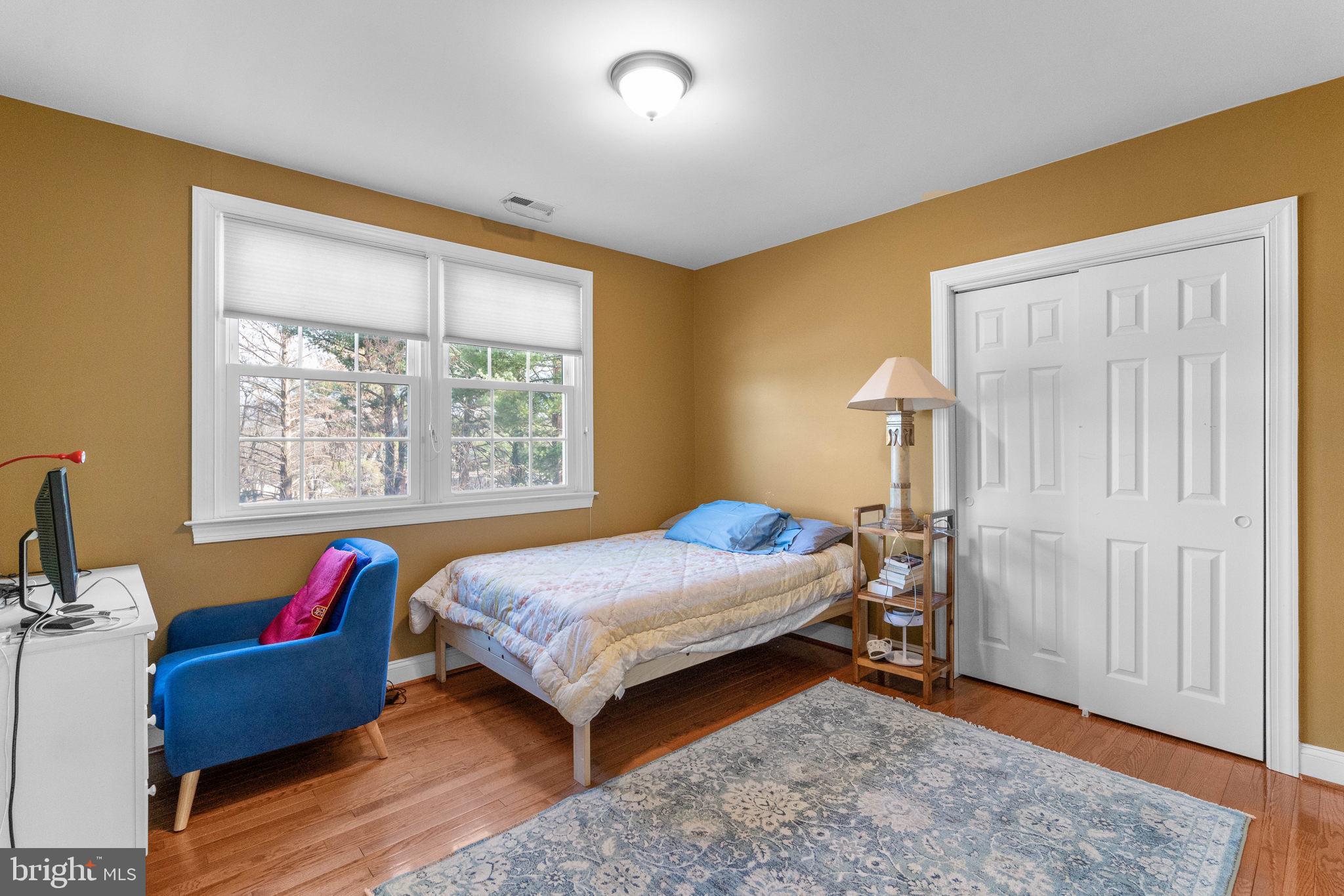 11353 Harding Road Laurel, MD 20723 - Photo 23 of 32 Gallery Image 23