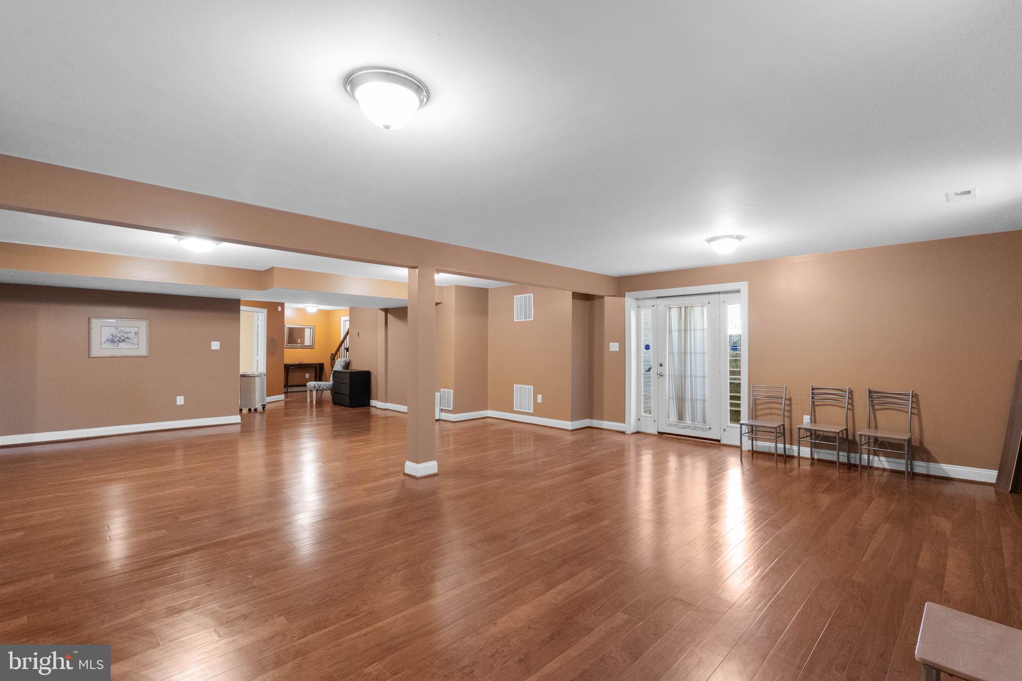 11353 Harding Road Laurel, MD 20723 - Photo 27 of 32 Gallery Image 27