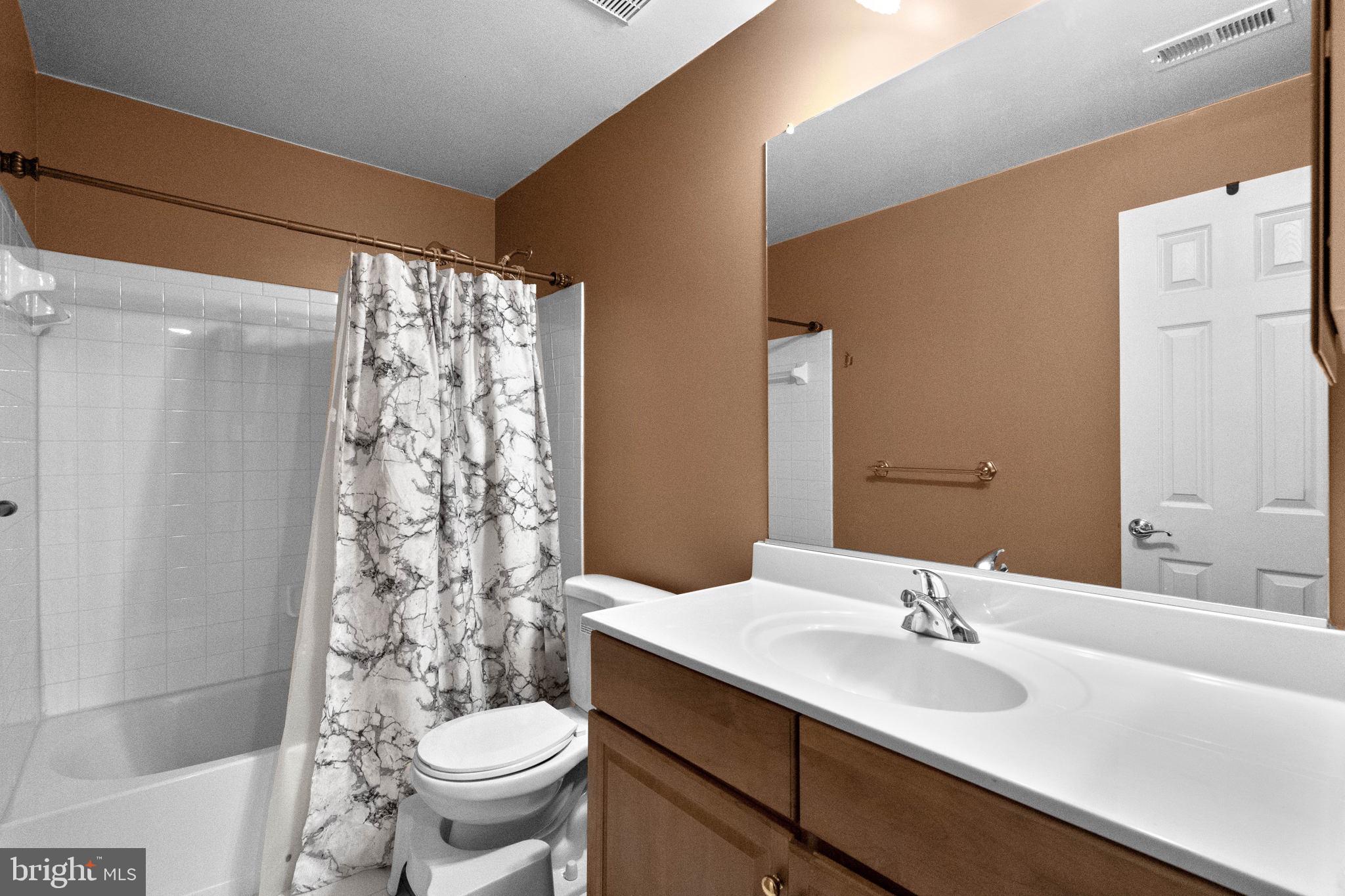 11353 Harding Road Laurel, MD 20723 - Photo 31 of 32 Gallery Image 31
