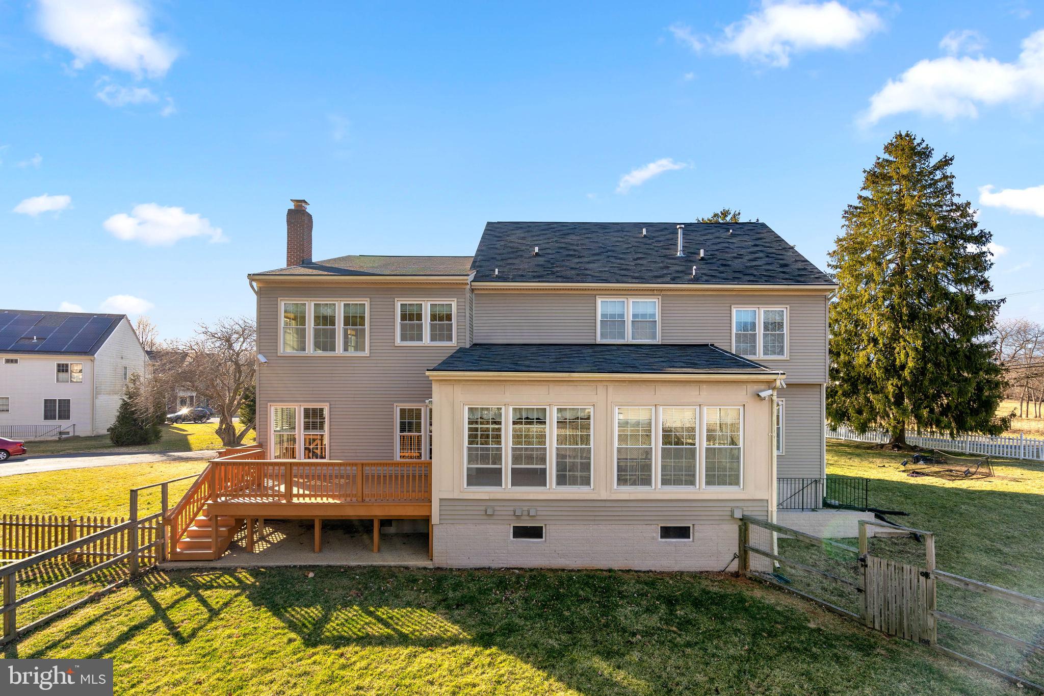 11353 Harding Road Laurel, MD 20723 - Photo 32 of 32 Gallery Image 32