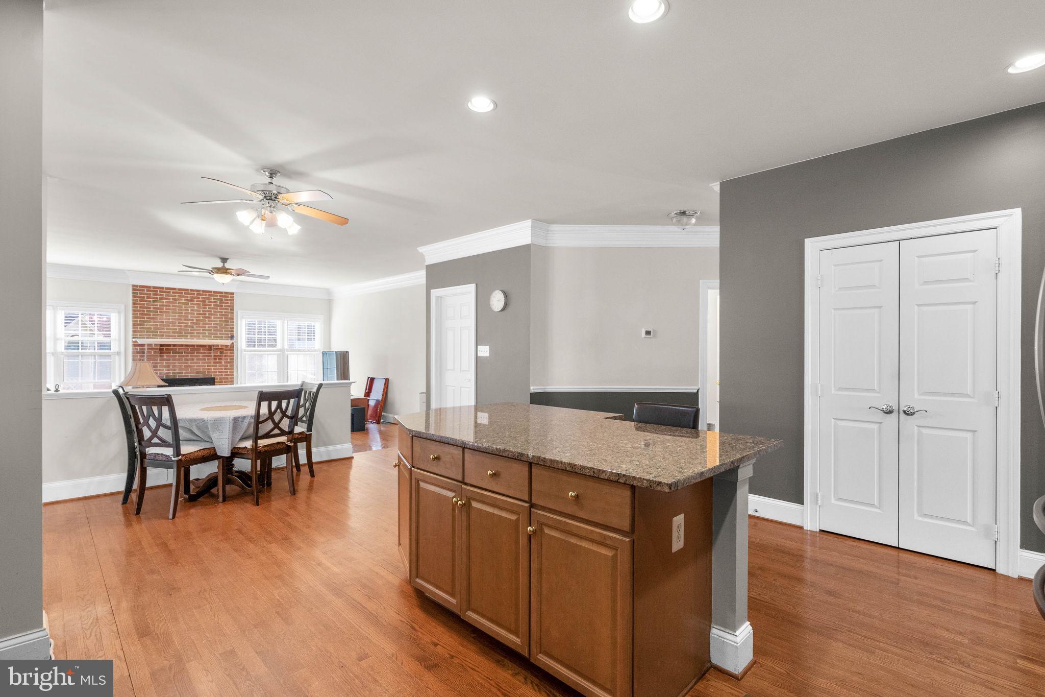 11353 Harding Road Laurel, MD 20723 - Photo 4 of 32 Gallery Image 4