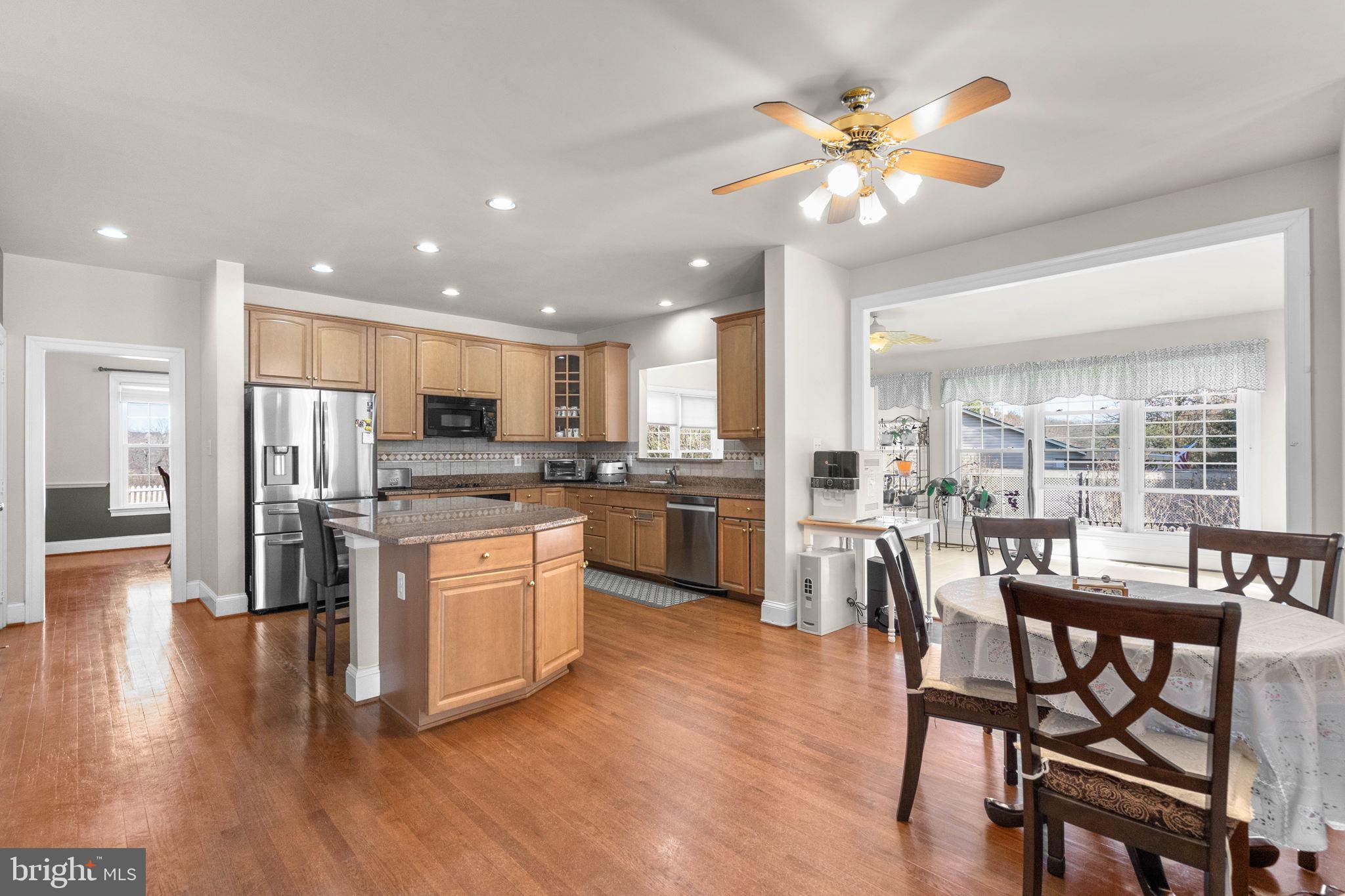 11353 Harding Road Laurel, MD 20723 - Photo 5 of 32 Gallery Image 5