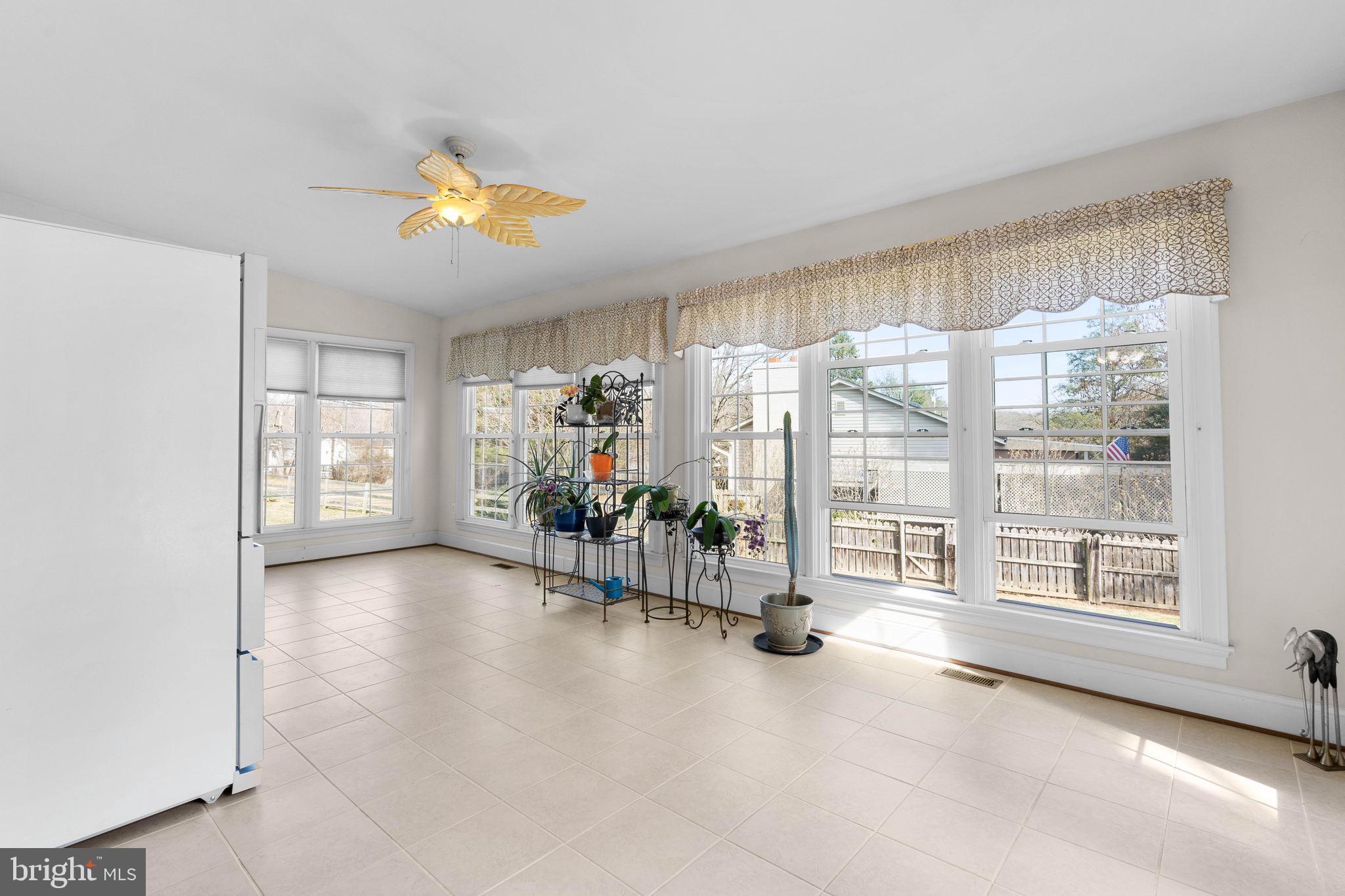 11353 Harding Road Laurel, MD 20723 - Photo 6 of 32 Gallery Image 6
