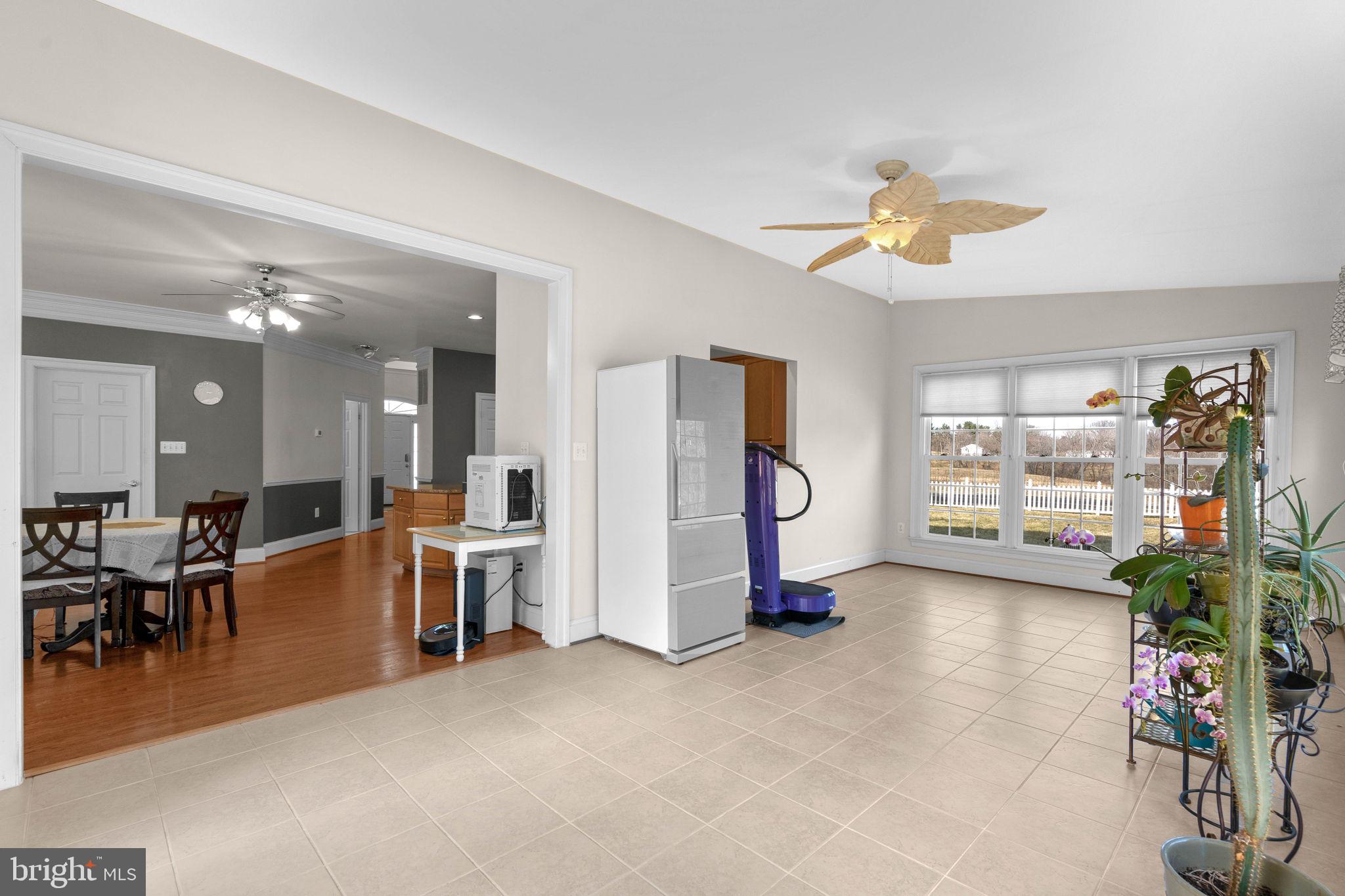 11353 Harding Road Laurel, MD 20723 - Photo 7 of 32 Gallery Image 7