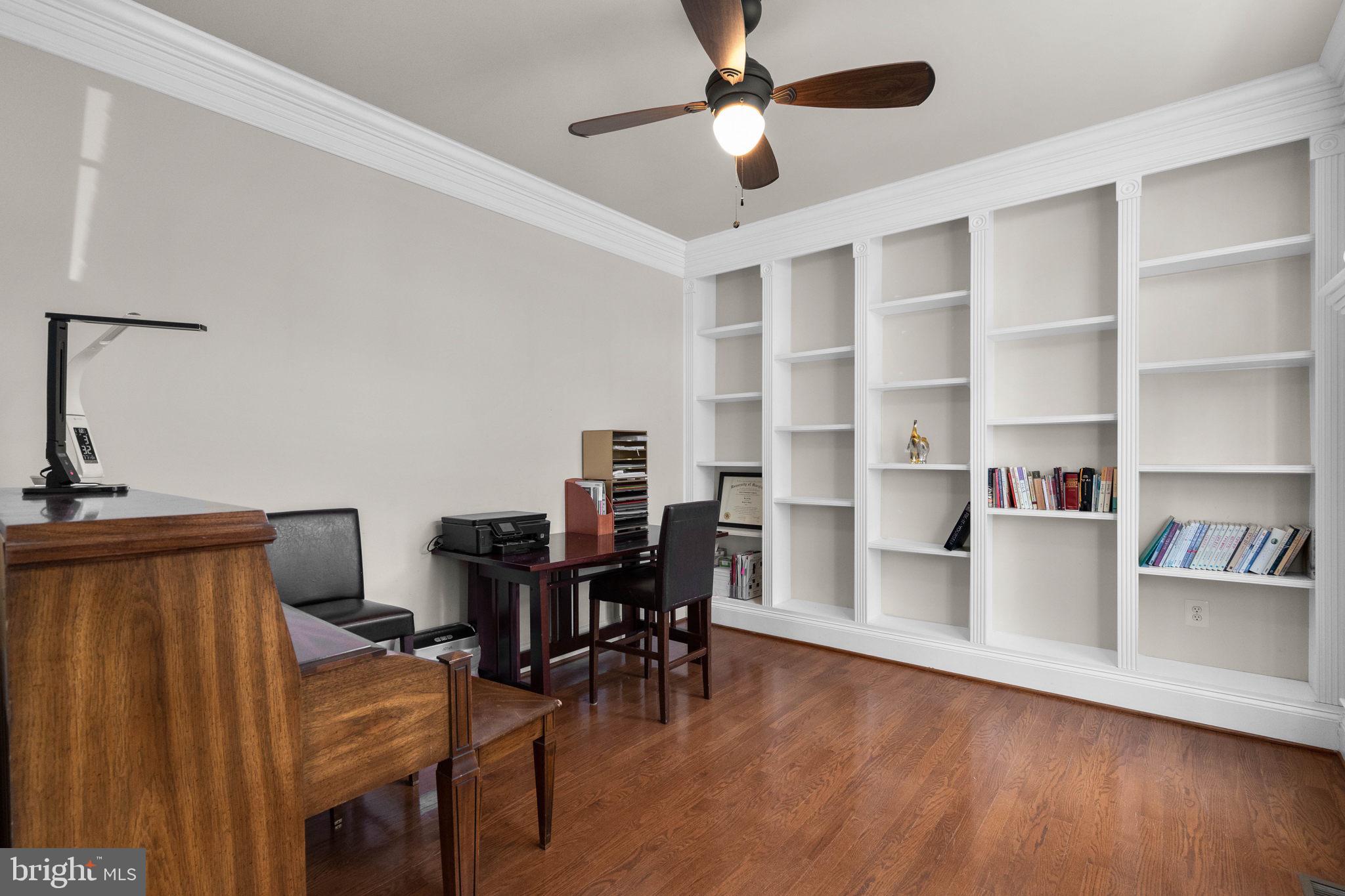 11353 Harding Road Laurel, MD 20723 - Photo 8 of 32 Gallery Image 8